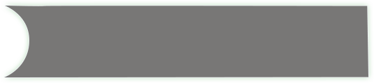 static/UI/对话框2.png
