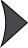 unpackage/dist/dev/mp-weixin/static/UI/三角形.png
